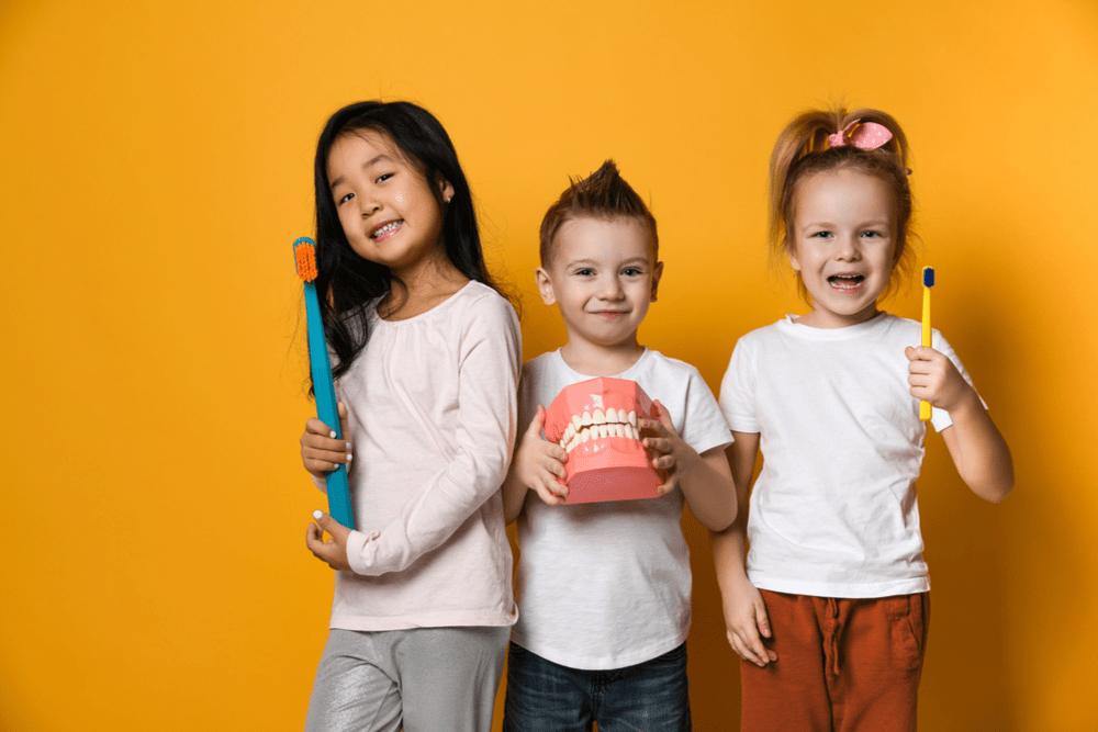 California Dental Care Best Dentist in American Canyon