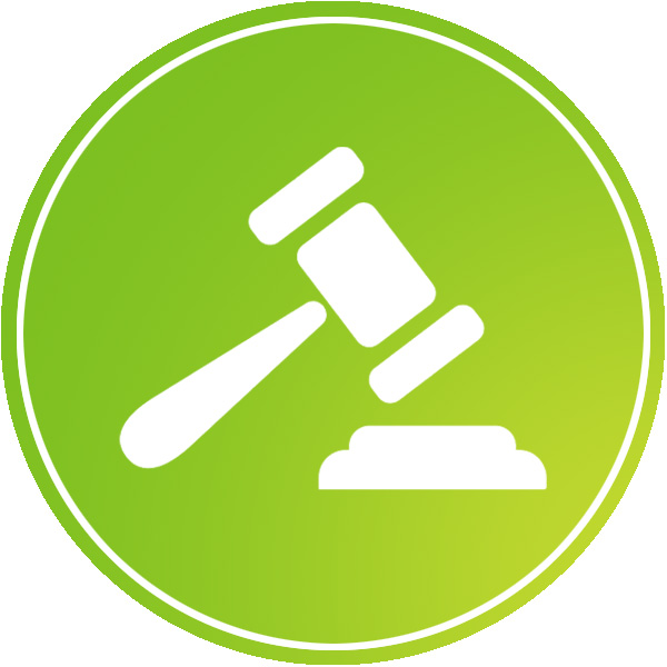 Insurance for New Graduates CDSPI