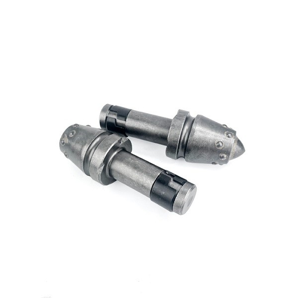 drill pickdrilling picksChengdu Swit International Trading Co., Ltd.