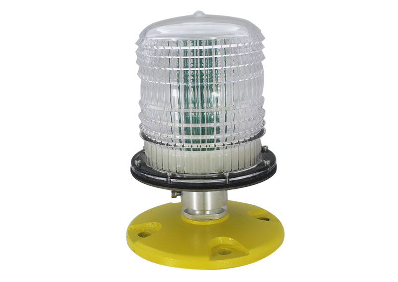 Export Heliport Perimeter Light