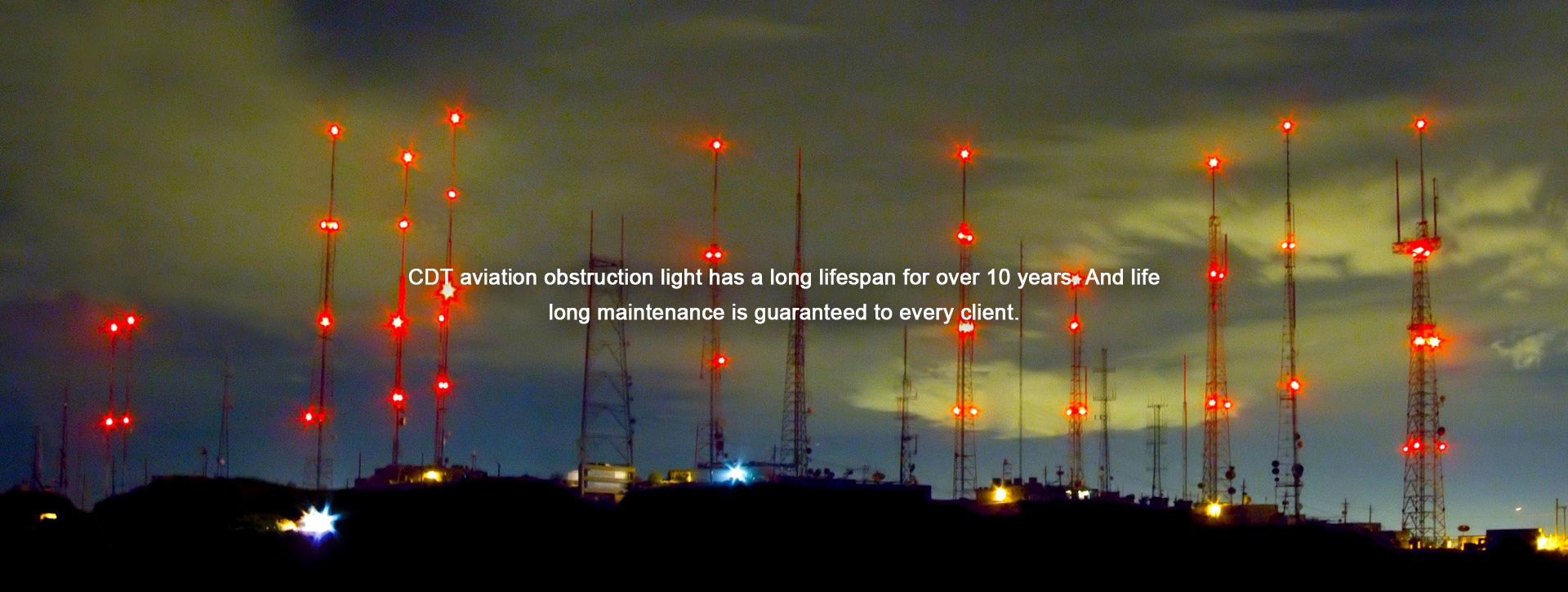 Aviation Obstruction Light,Helipad Lights,Heliport Light,Aircraft