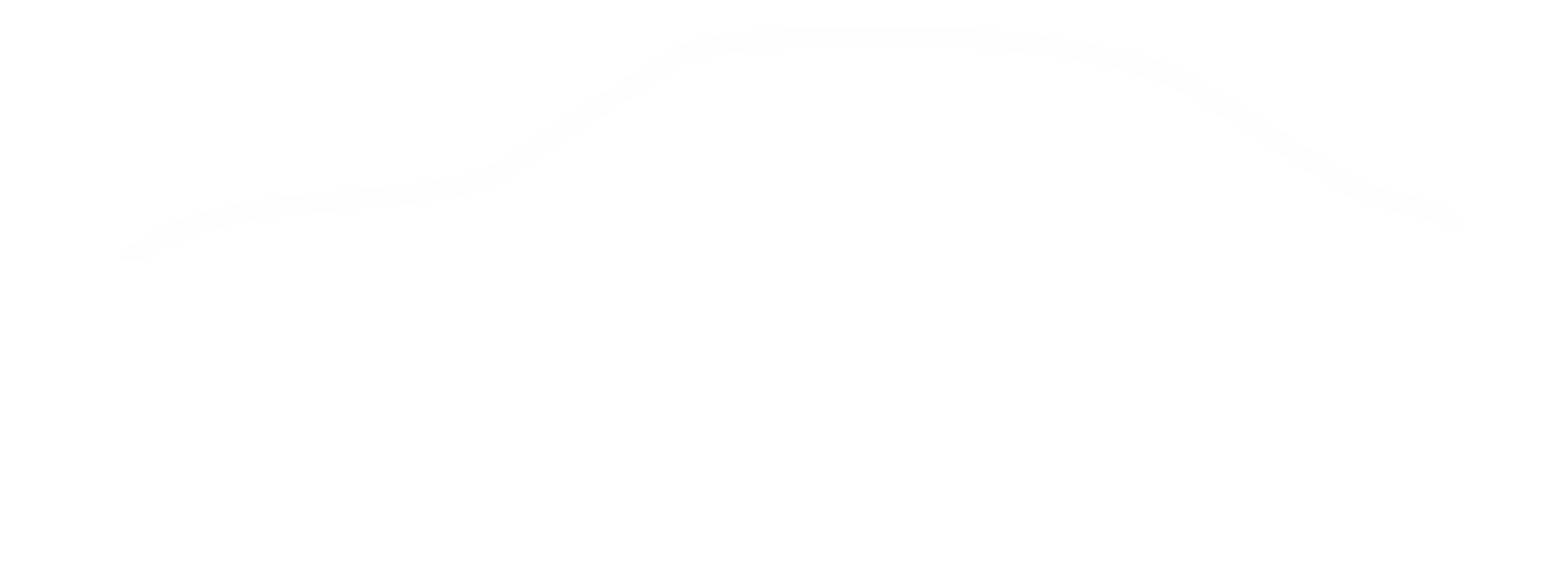 CAR VALETING, DETAILING & USED CAR SALES WILMSLOW