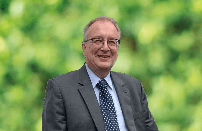 Das Team für die Kommunalwahl 2020 steht! CDU Grevenbroich