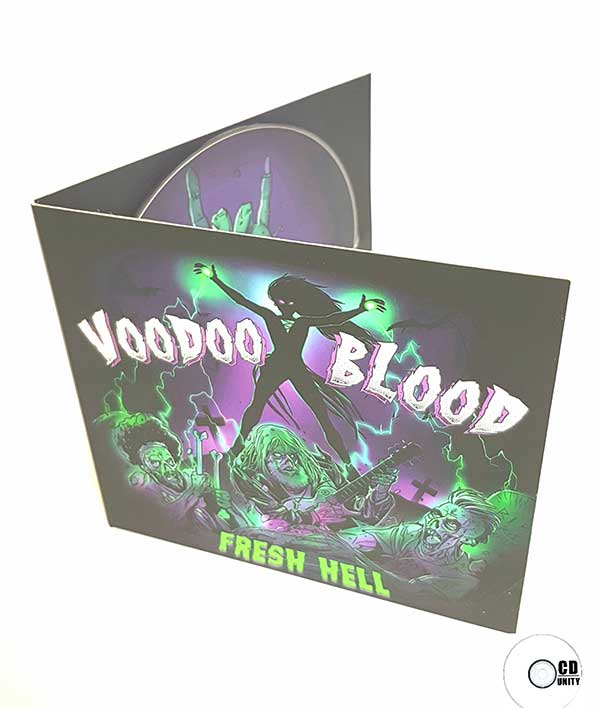 What Is An EP. What Does It Mean In Music