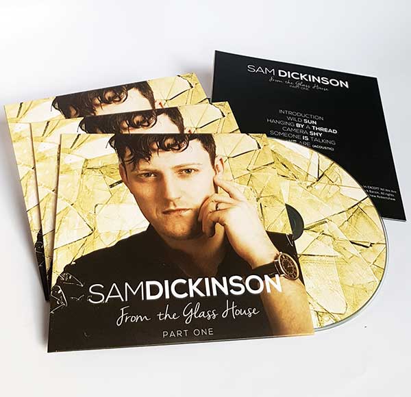 What Is A LP. What Does It Mean In Music