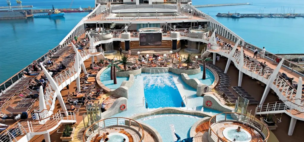 MSC World Cruise The Ultimate 116day 2025 Around The World Cruise Culture Discovery Cruises MSC World Cruise The Ultimate 116day 2025 Around The World Cruise Culture Discovery Cruises