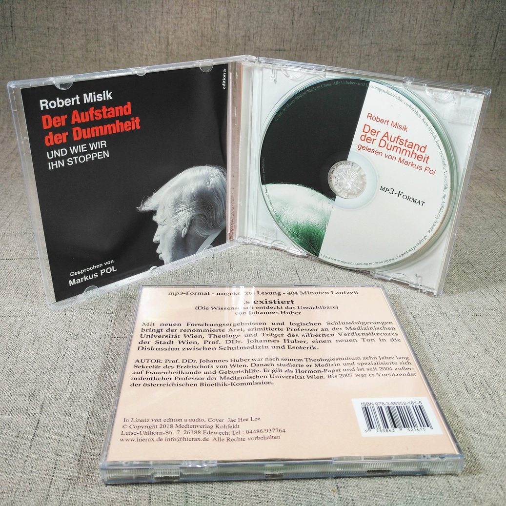 Music CDs in Jewel Cases Vinyl Record Pressing CD/DVD Replication