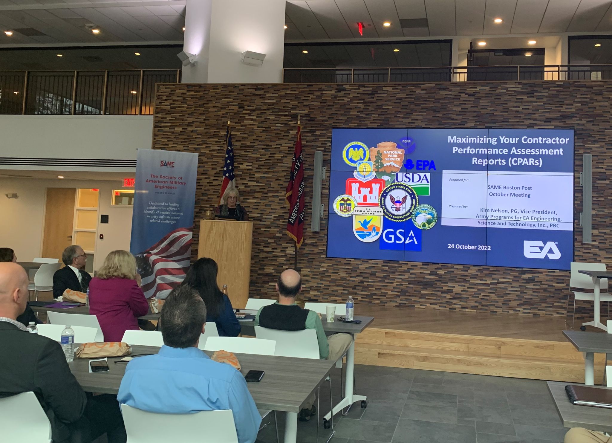 News CDW Consultants, Inc. Environmental and Civil Engineering