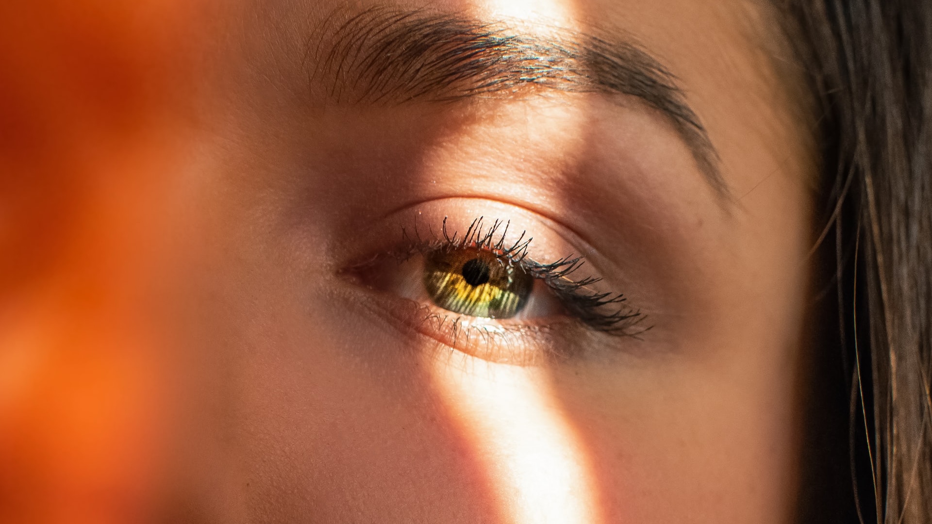 Eye Strain Symptoms 101 Guide Complete Digital Watchdog