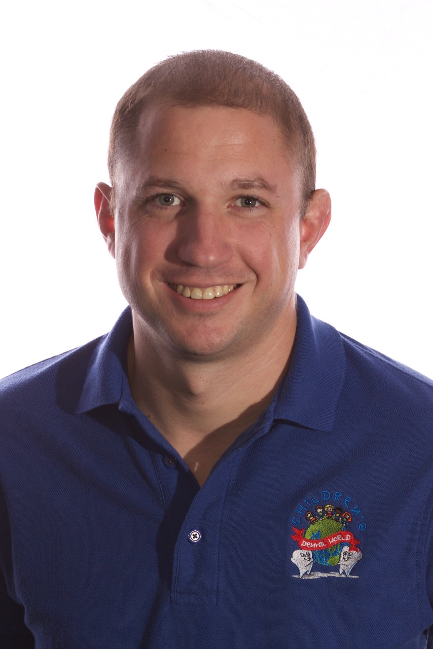 2j3c8135 Children's Dental Clinic Regina