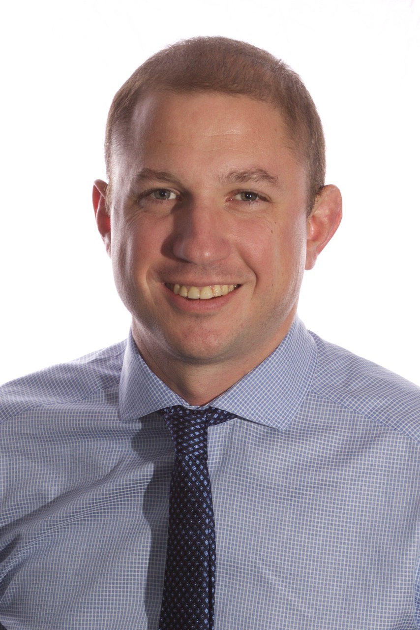 2j3c8145 Children's Dental Clinic Regina