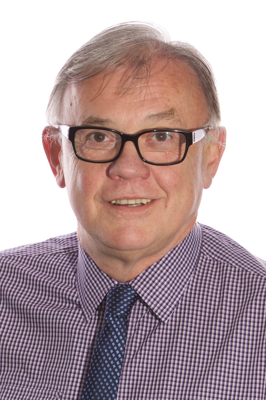 Charles Lekic Children's Dental Clinic Regina