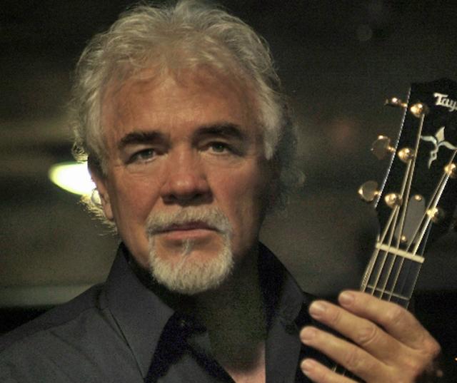 GARY MORRIS JOINS LES’ MISERABLES IN CELEBRATING THE PLAY