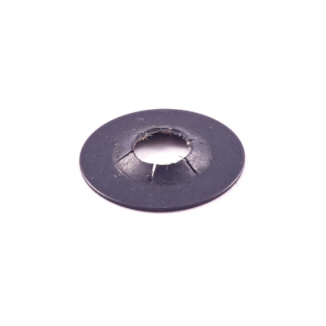 Push Nut Washer for Switch Button CECES Ltd