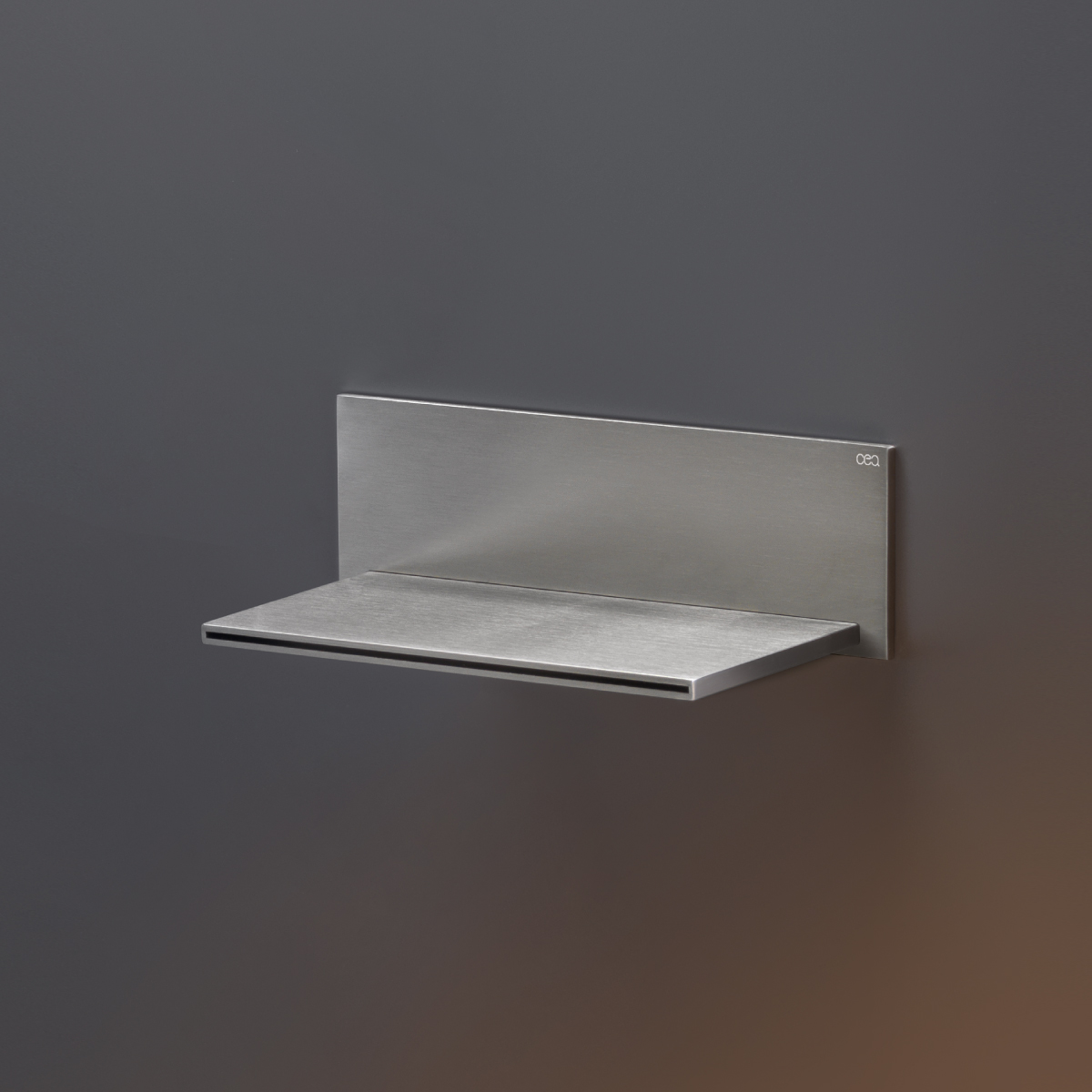 CEADESIGN - FRE100 / Bathroom / Shower WATER AND LIGHT