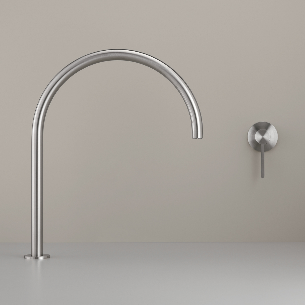 CEADESIGN FRE56 / Kitchen / Deckmounted sink spouts