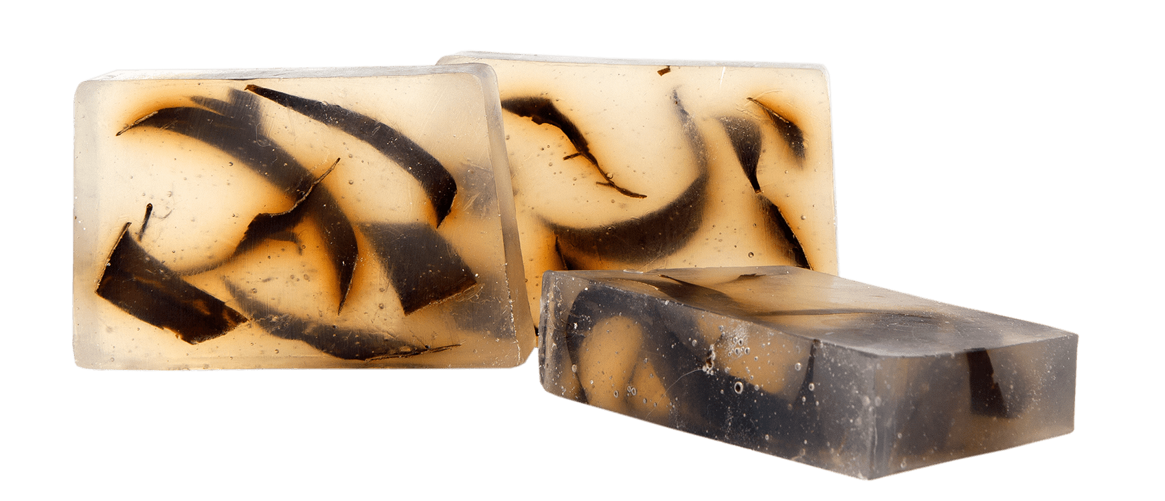 Handmade Natural Soaps wholesale Eucalyptus Ceano Cosmetics Soap