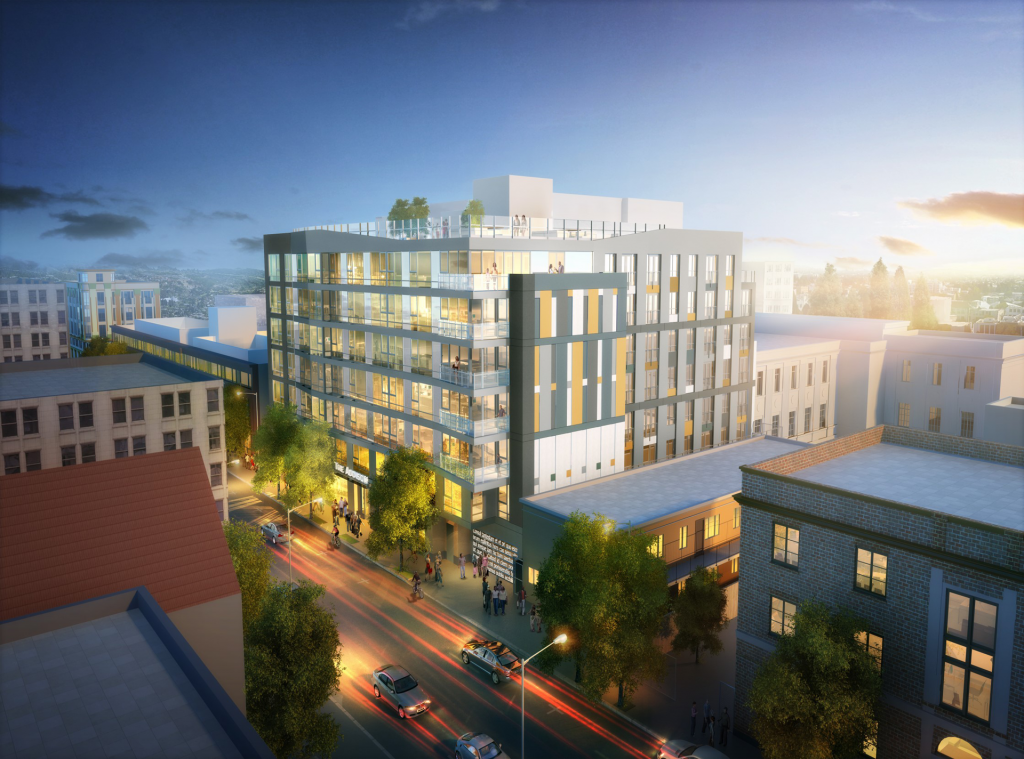 The Addison Ceballos Construction Concrete Specialist, Concrete