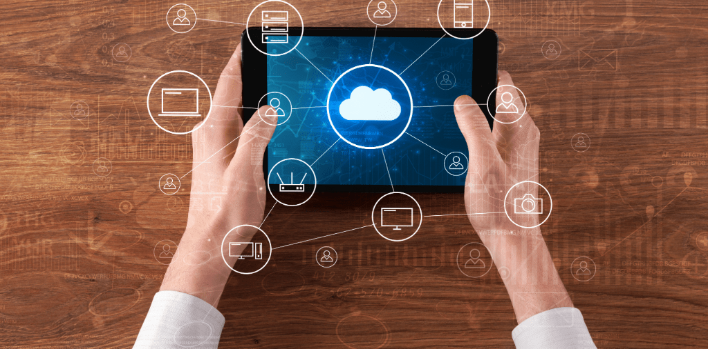 Managed Cloud Based Phone System For SMBs Cebod Cebod