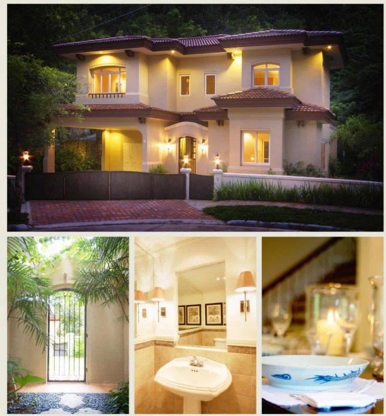 Mahogany Place, Houses for Rent and For sale at Mahogany Place,Maria