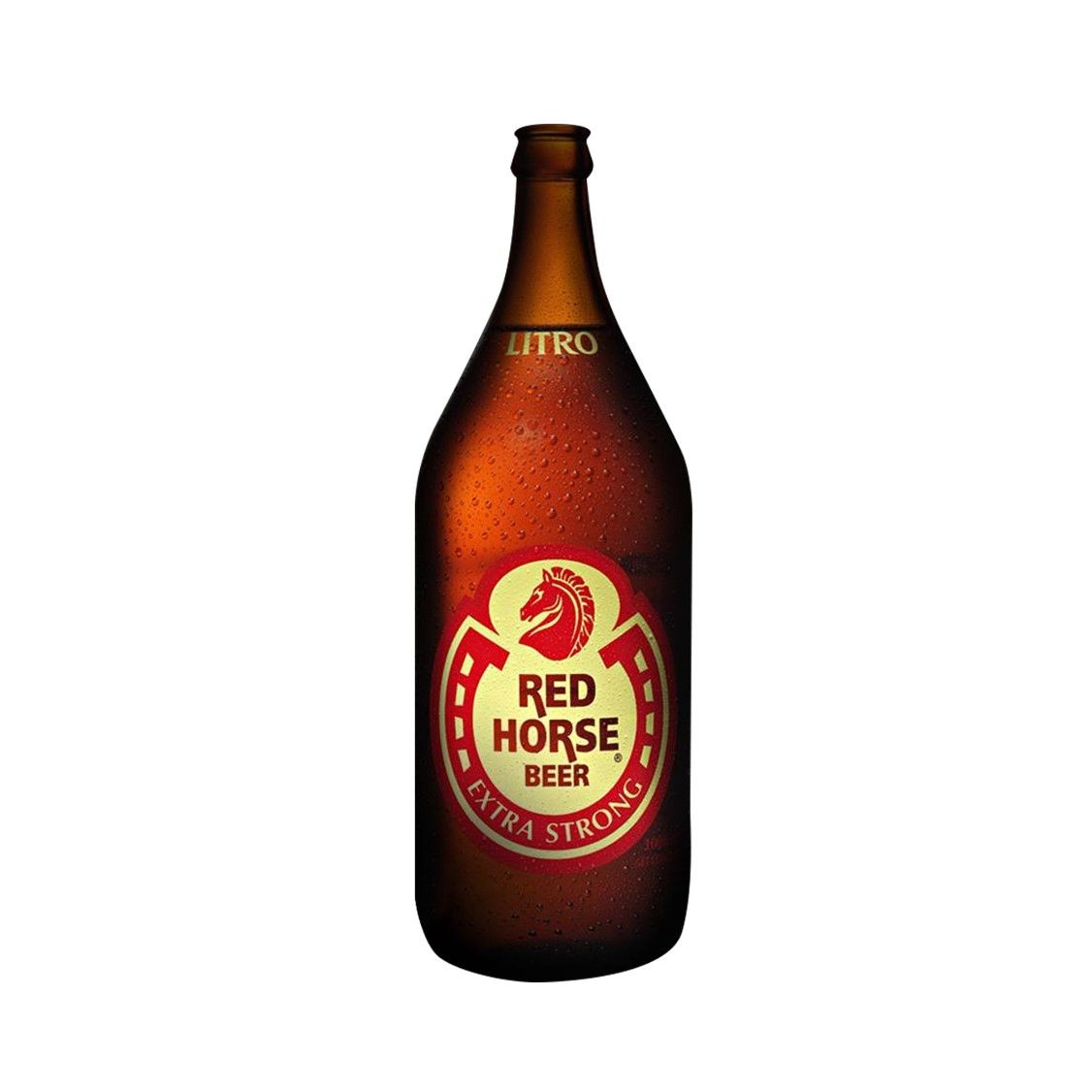 Red Horse 1L Cebooze