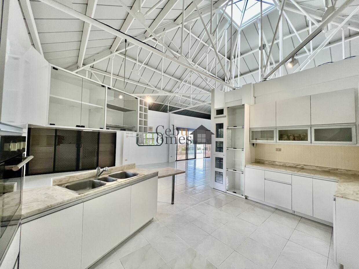 0786 3 Bedroom House for Rent in Alta Vista Cebu Homes