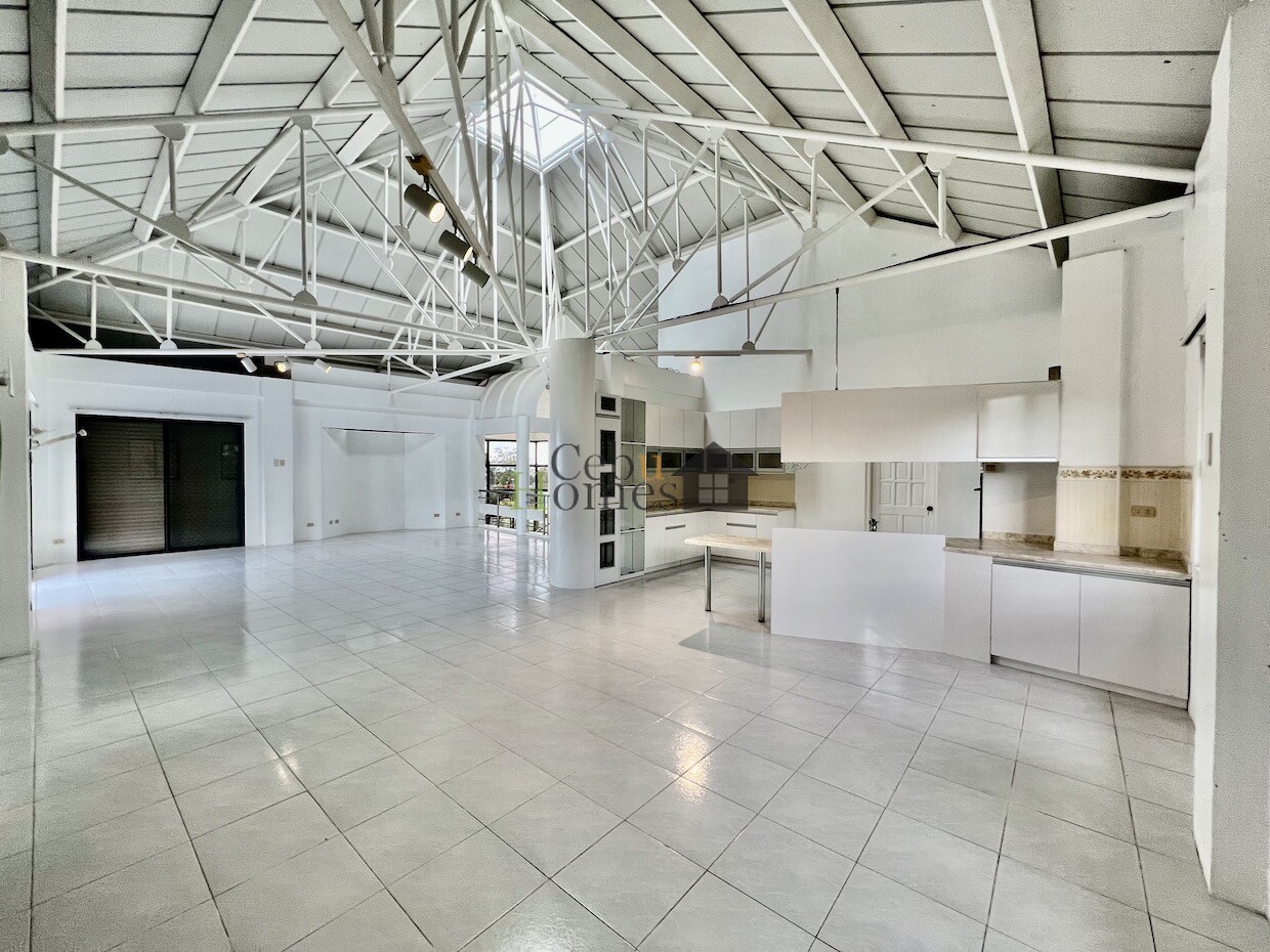 0786 3 Bedroom House for Rent in Alta Vista Cebu Homes