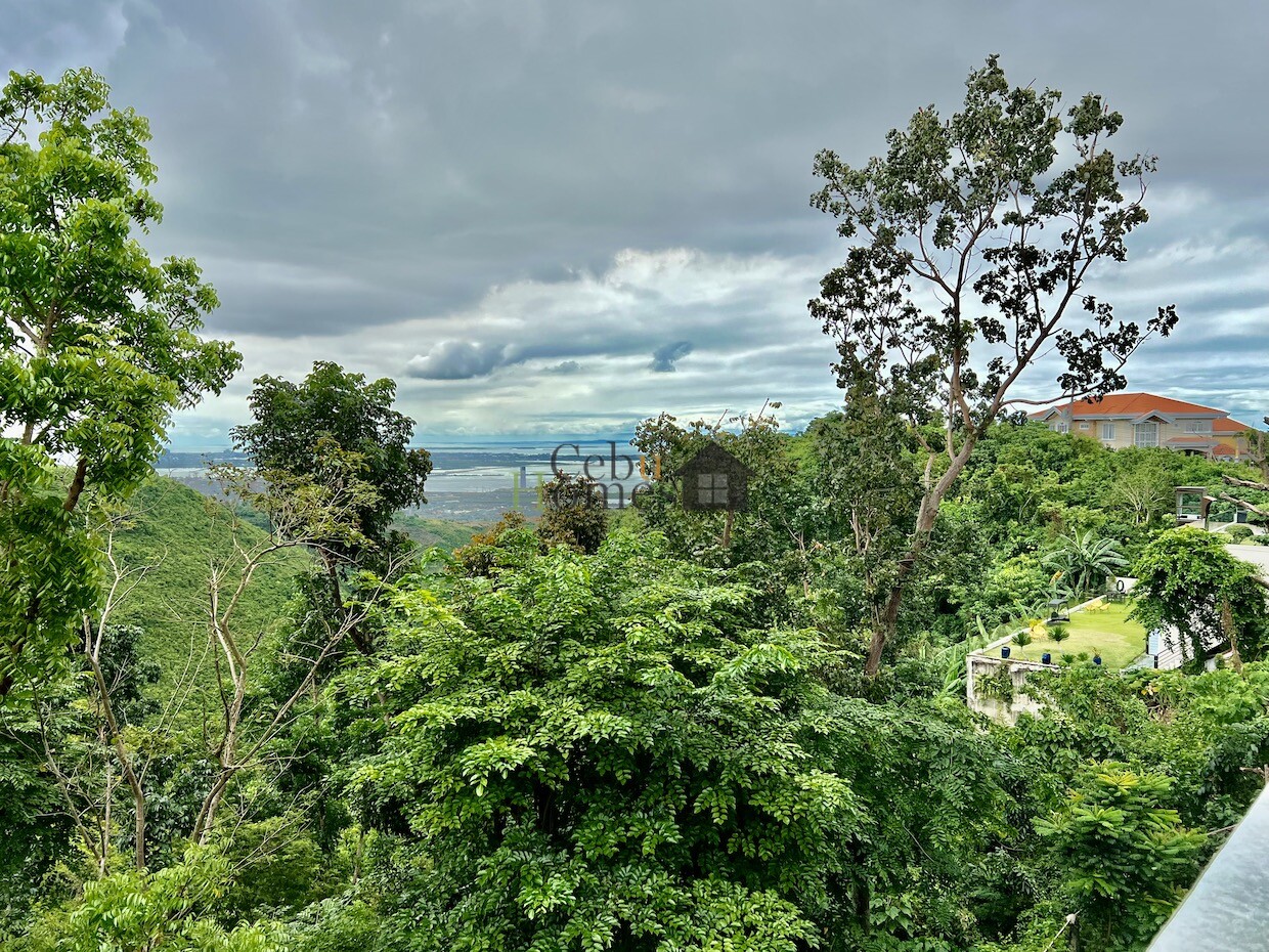 0786 3 Bedroom House for Rent in Alta Vista Cebu Homes