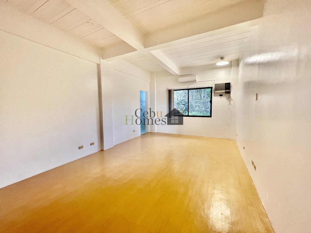 0786 3 Bedroom House for Rent in Alta Vista Cebu Homes