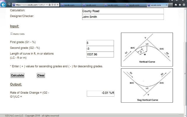 Transportation Design Problem 1