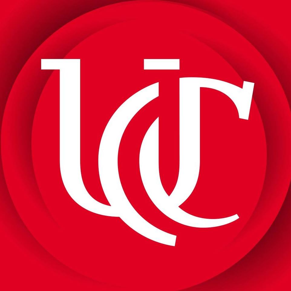 University of Cincinnati CollegeConservatory of Music (CCM) CEC ArtsLink