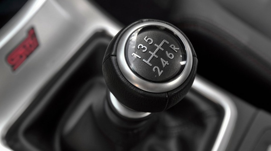 PERMIS BOITE MANUELLE Cecauto Moto