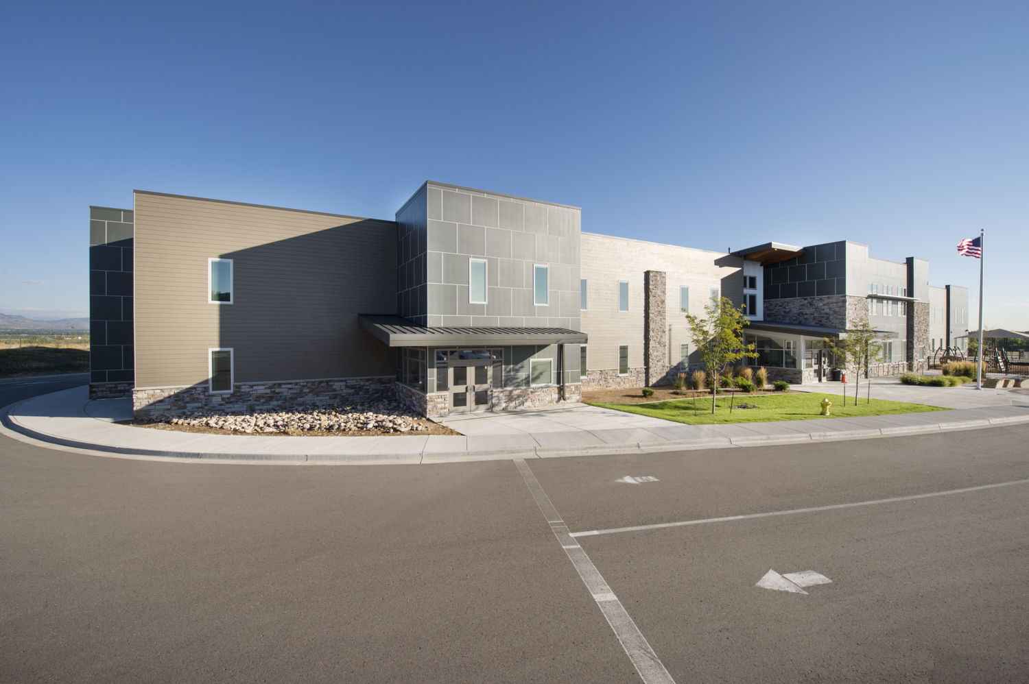 Financing for Charter Schools | Colorado Education and Cultural