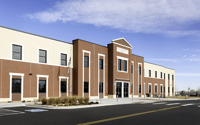 Financing for Charter Schools | Colorado Education and Cultural