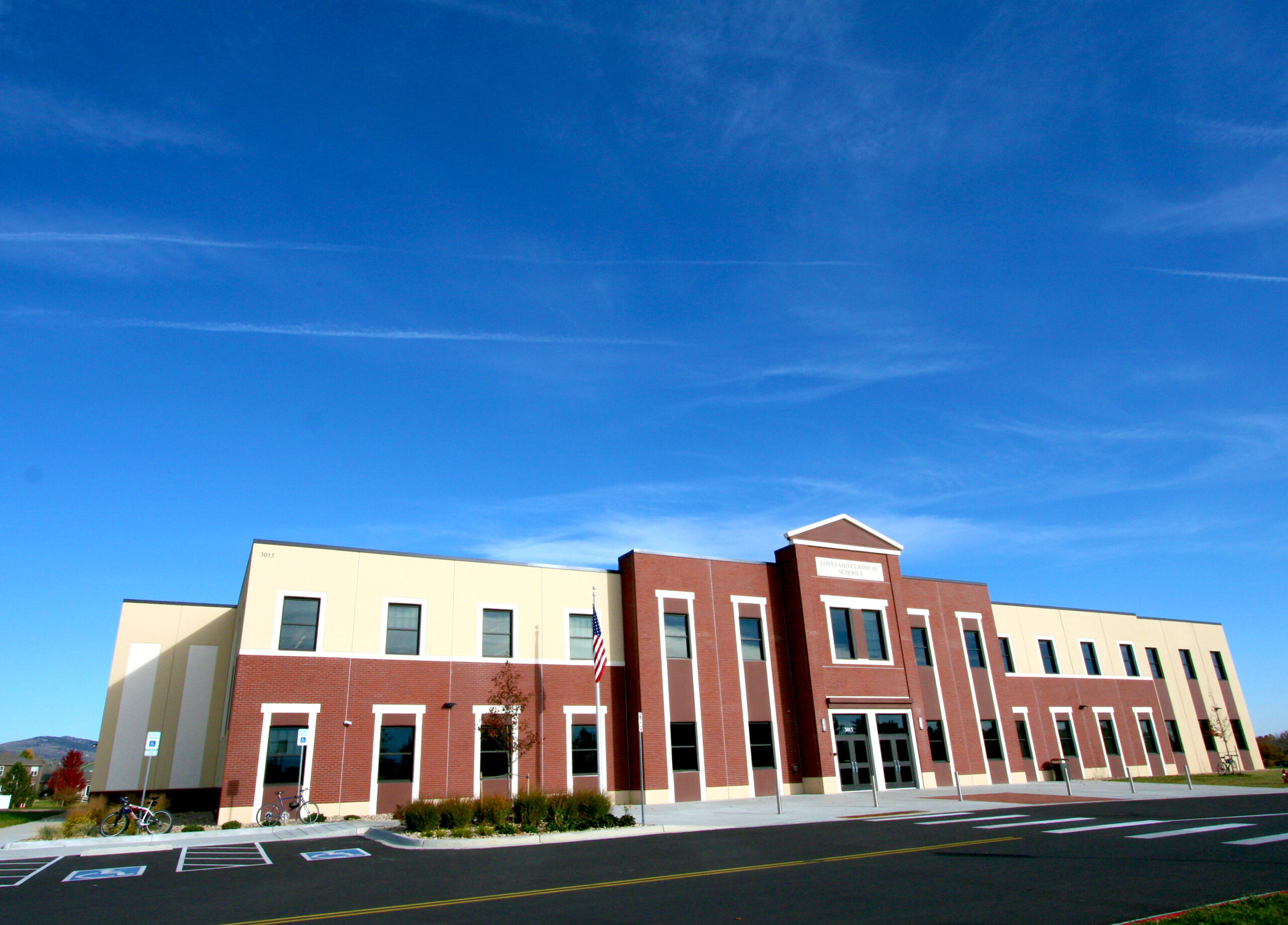 Financing for Charter Schools | Colorado Education and Cultural