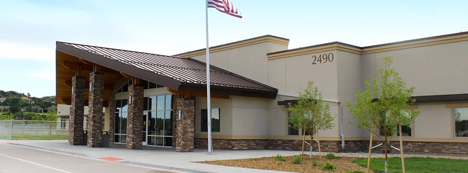 Financing for Charter Schools | Colorado Education and Cultural