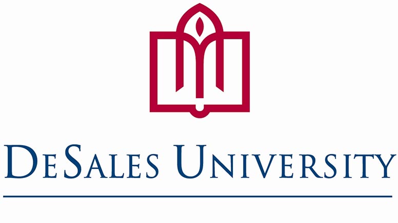 2023 DeSales University Rankings Niche