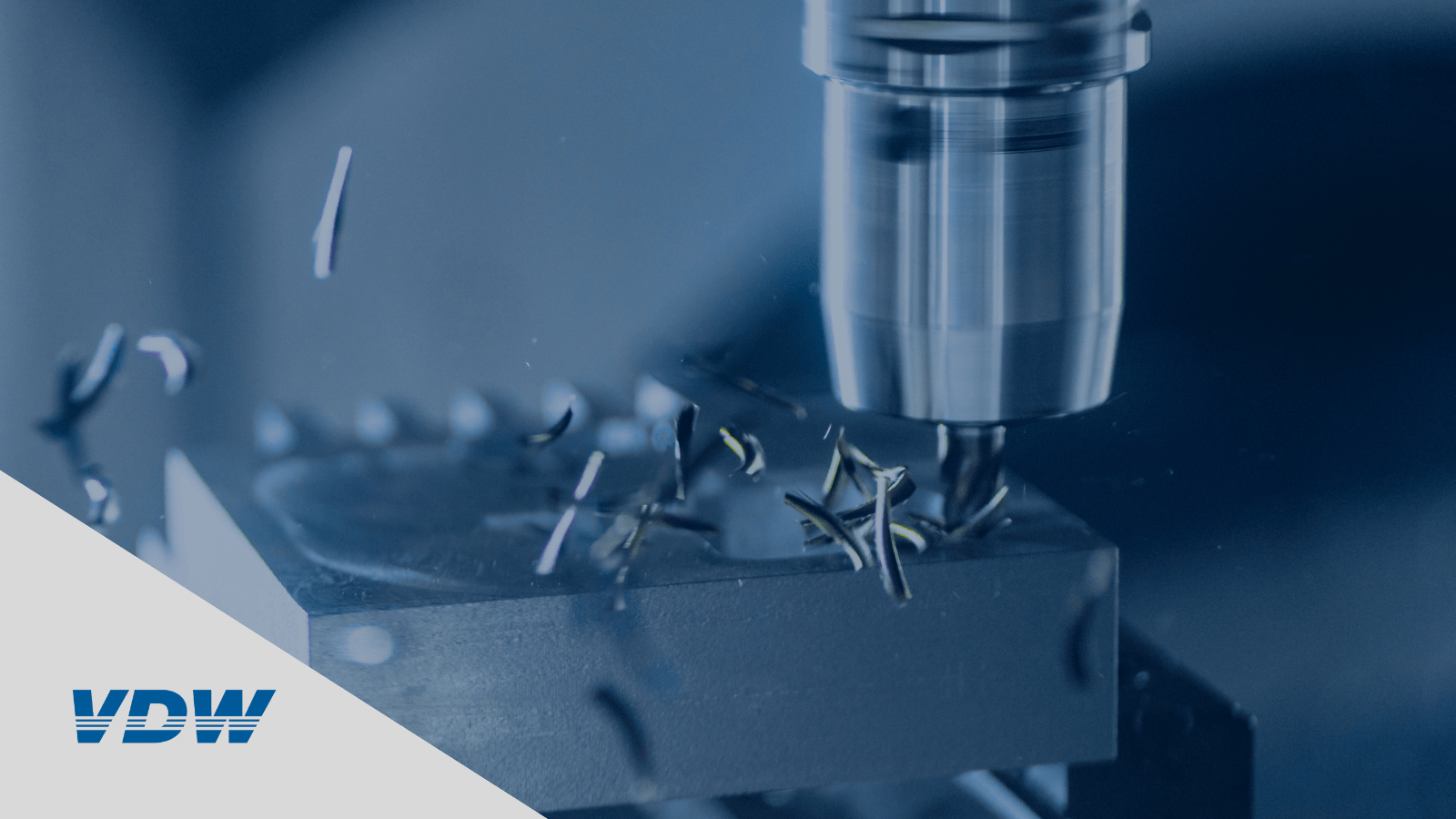 German machine tool orders stable. Uncertainties continue to increase