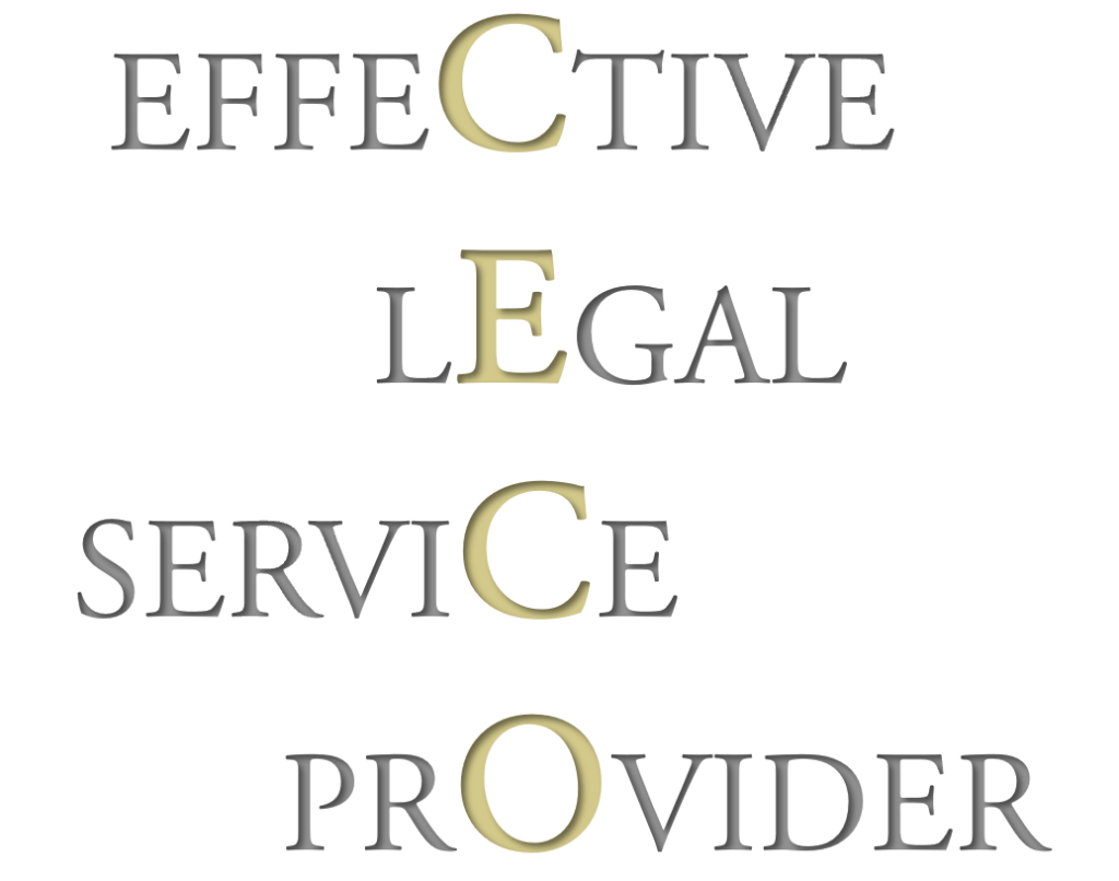 Malaysia Corporate Lawyer with Boutique Corporate Law Firm in Malaysia