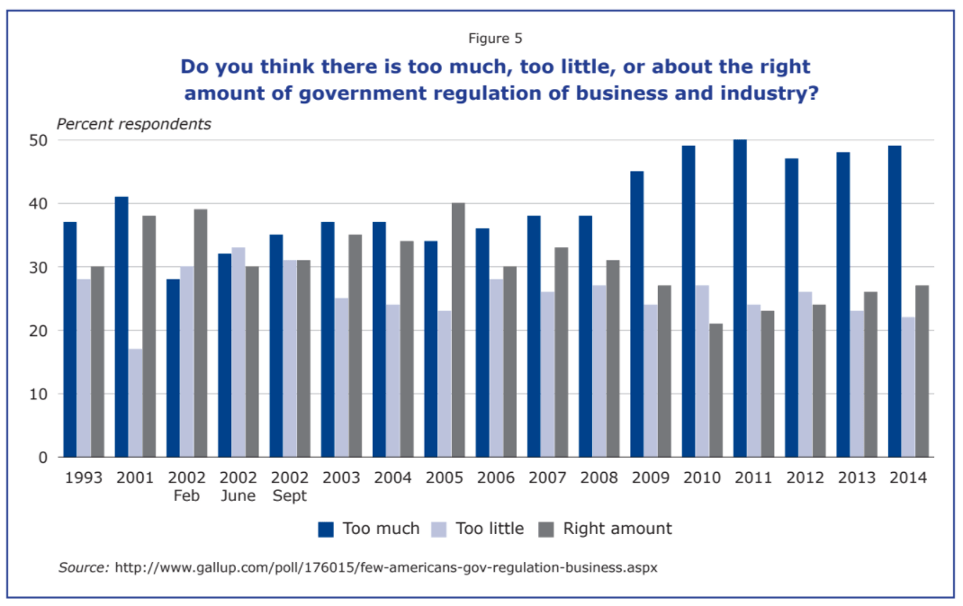Which Is The Best Definition Of A Command Economy Brainly / Tlong Bantu