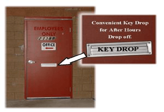 Home - Cedar Creek Automotive, Inc.