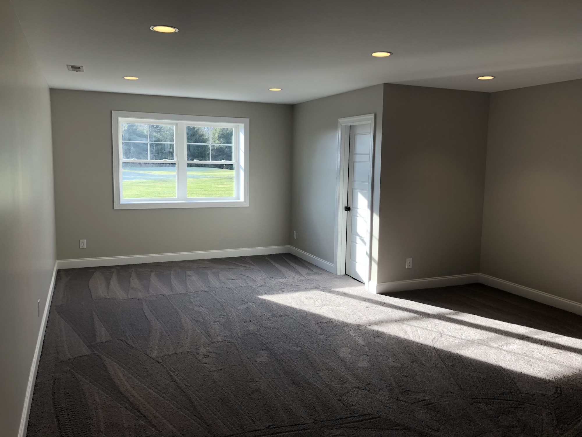 Custom Home Builders Cedar Creek Lake Texas at James Hudson blog