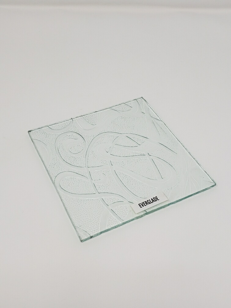 Glass — Cedar Creek Glass And Mirror