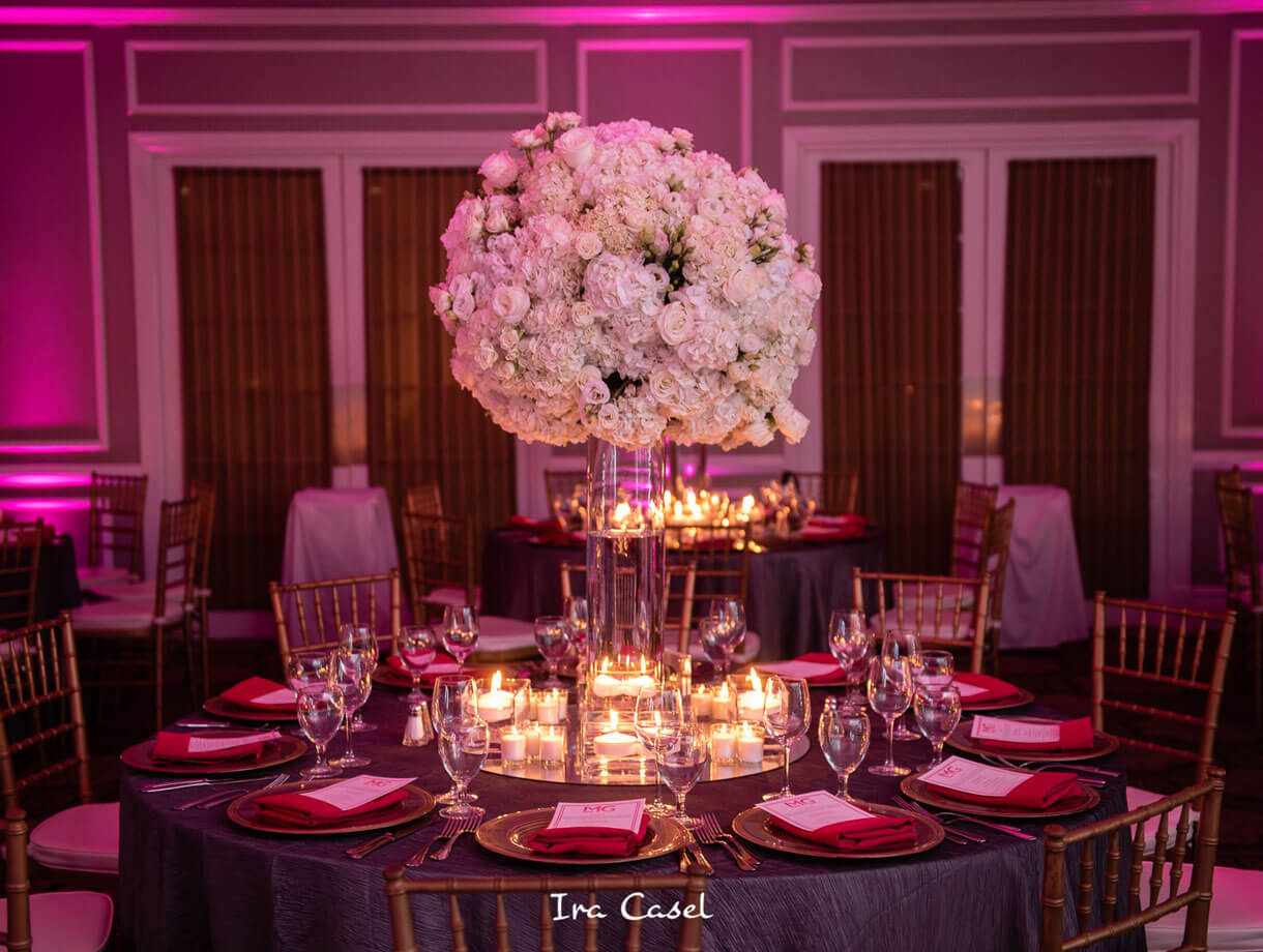 to Cedar Hill Golf and Country Club Livingston, NJ