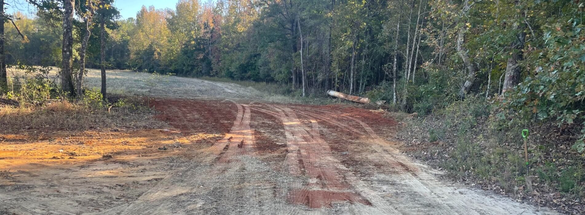 Home Cedar Hill Land Developing, LLC Land Development Cedar Hill