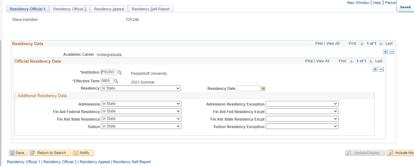 Cedar Hills Group, Inc