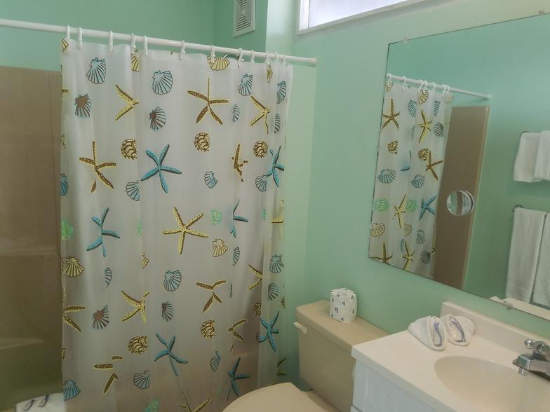 mccormick management & realty Cedar Key, FL 32625