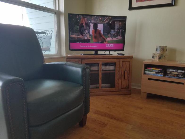 mccormick management & realty Cedar Key, FL 32625