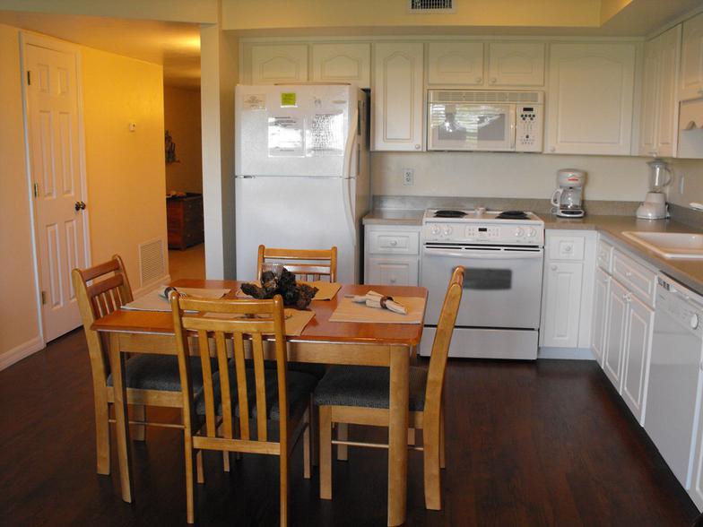 mccormick management & realty Cedar Key, FL 32625