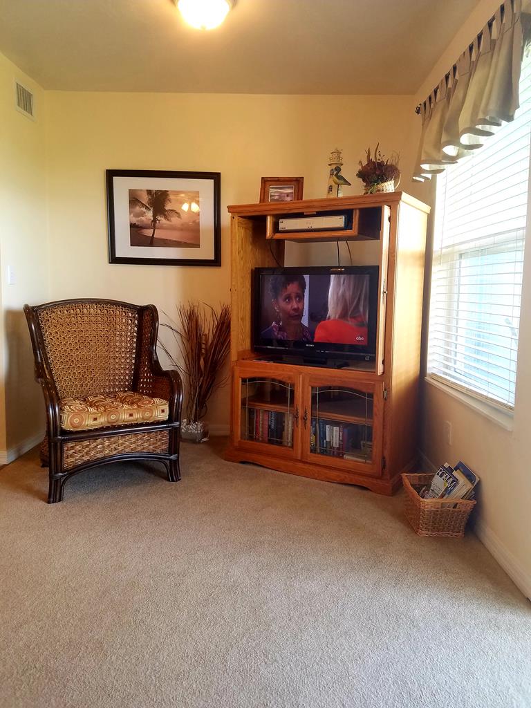 mccormick management & realty Cedar Key, FL 32625